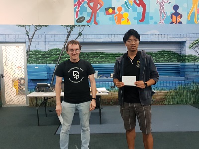 2023 Perth Open Pic13